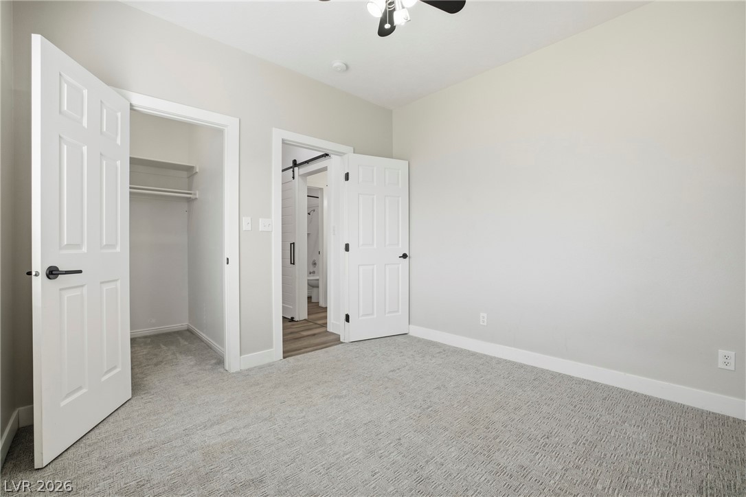 1352 Lake Valley Drive