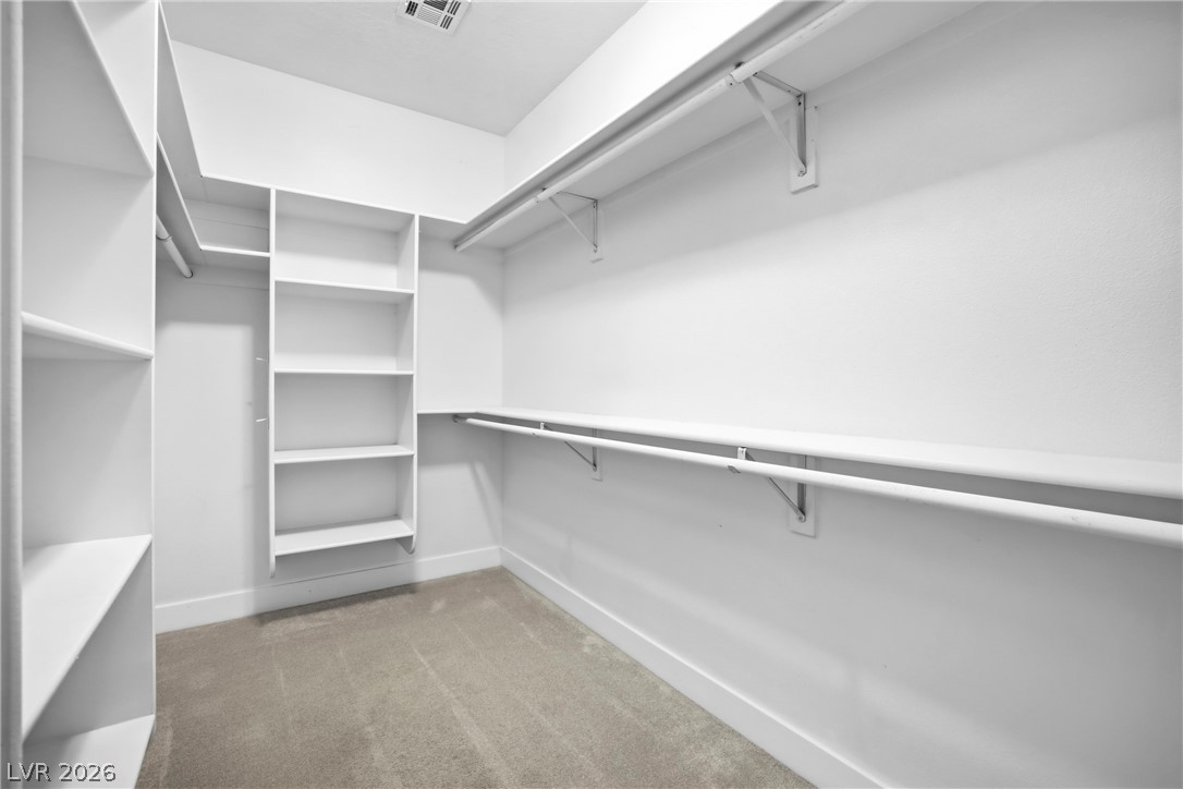 1352 Lake Valley Drive