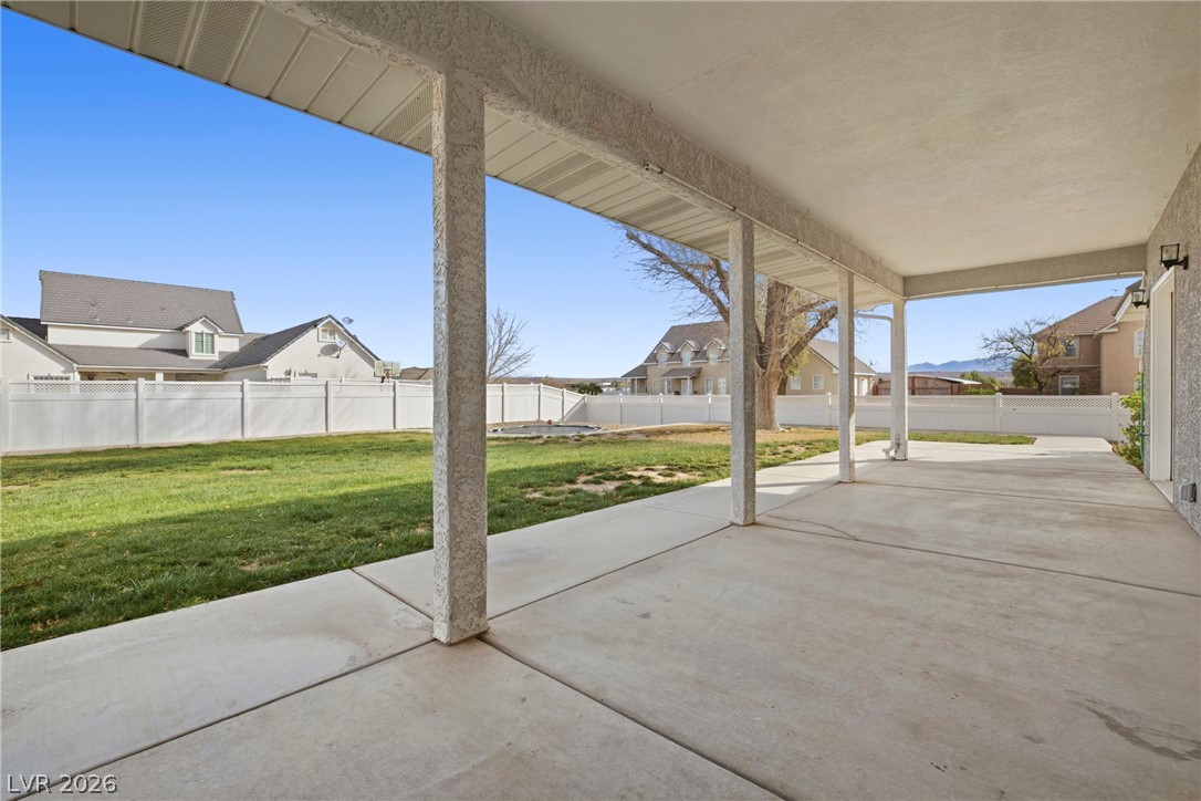 1352 Lake Valley Drive