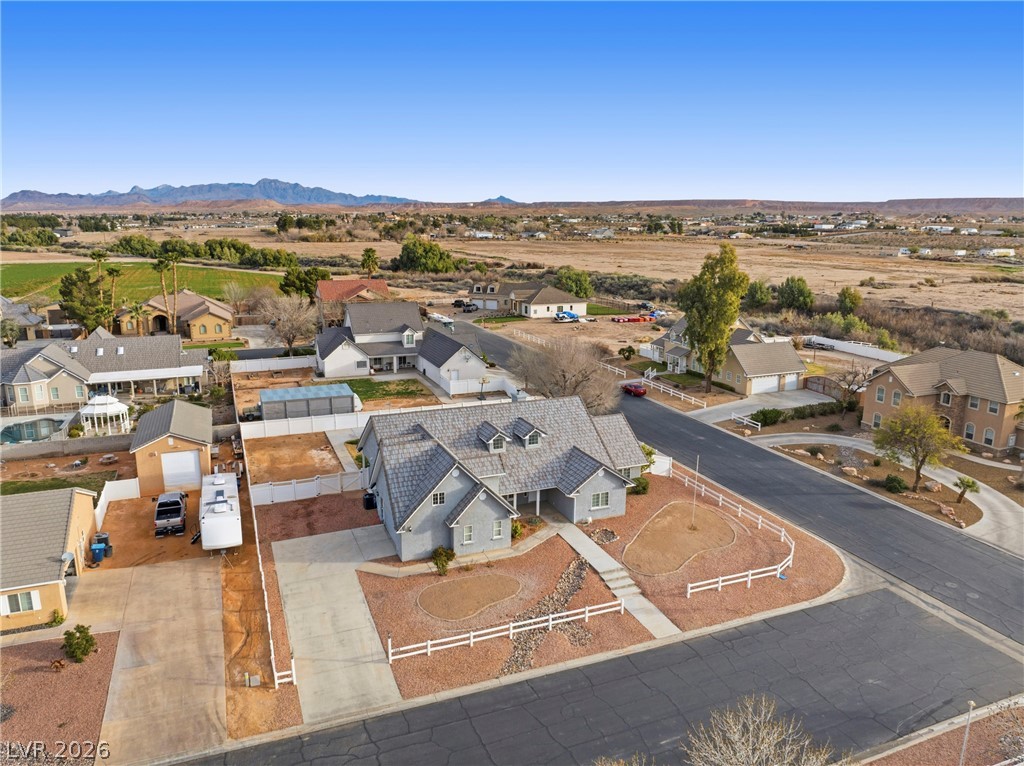 1352 Lake Valley Drive