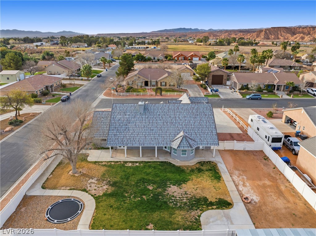 1352 Lake Valley Drive