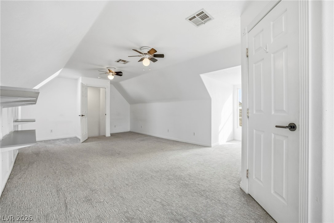 1352 Lake Valley Drive