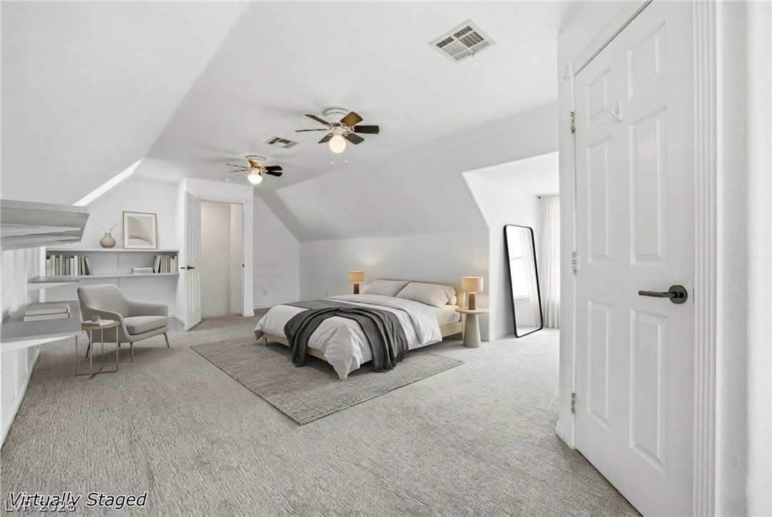 1352 Lake Valley Drive