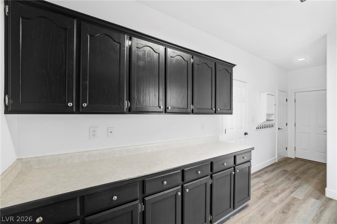 1352 Lake Valley Drive