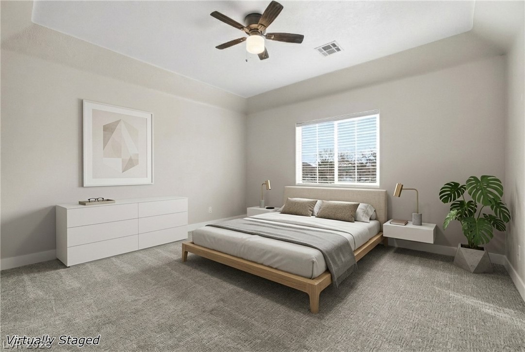 1352 Lake Valley Drive