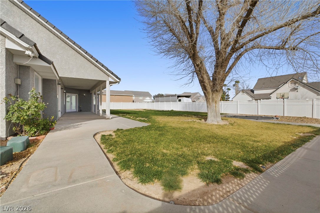 1352 Lake Valley Drive