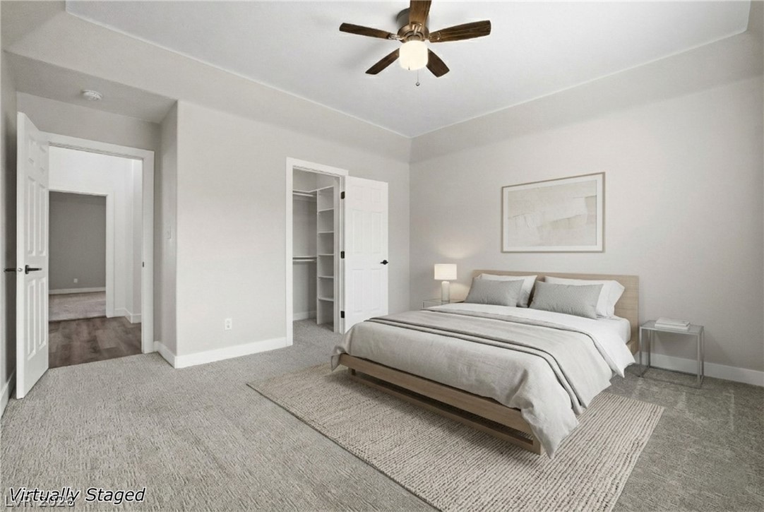 1352 Lake Valley Drive