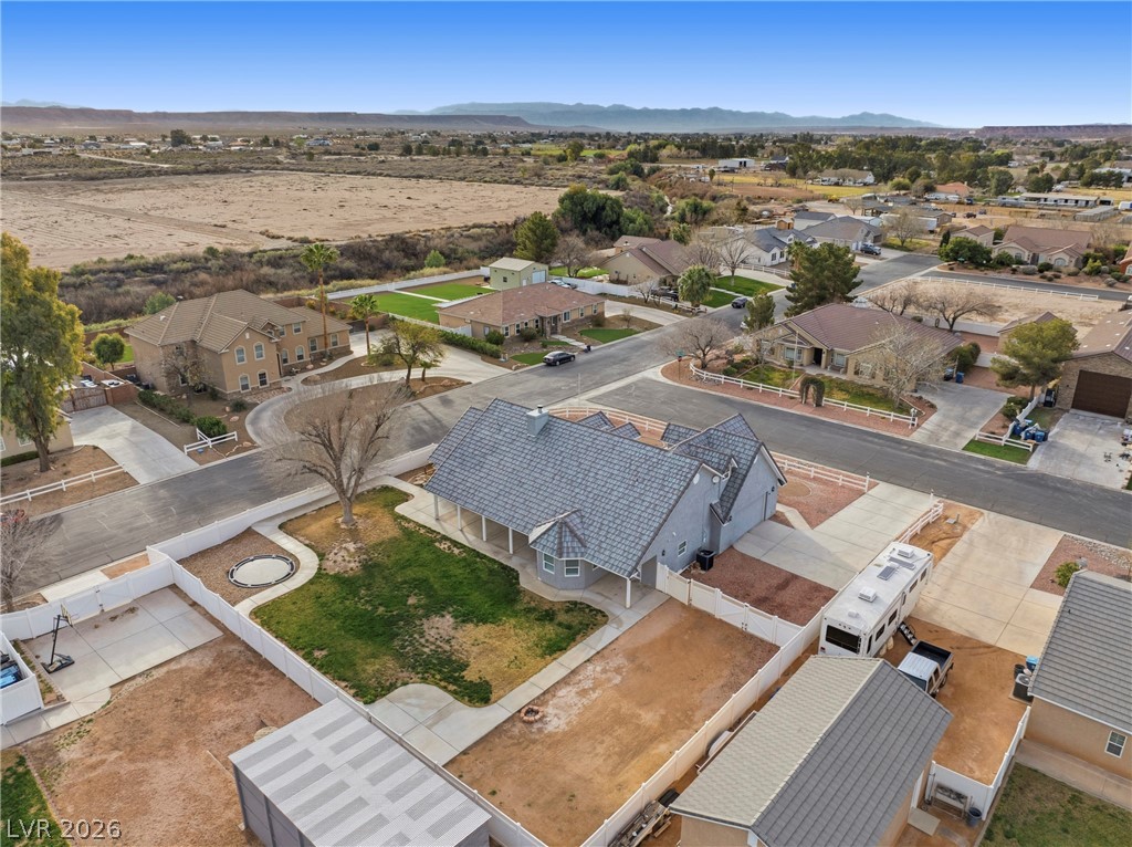 1352 Lake Valley Drive