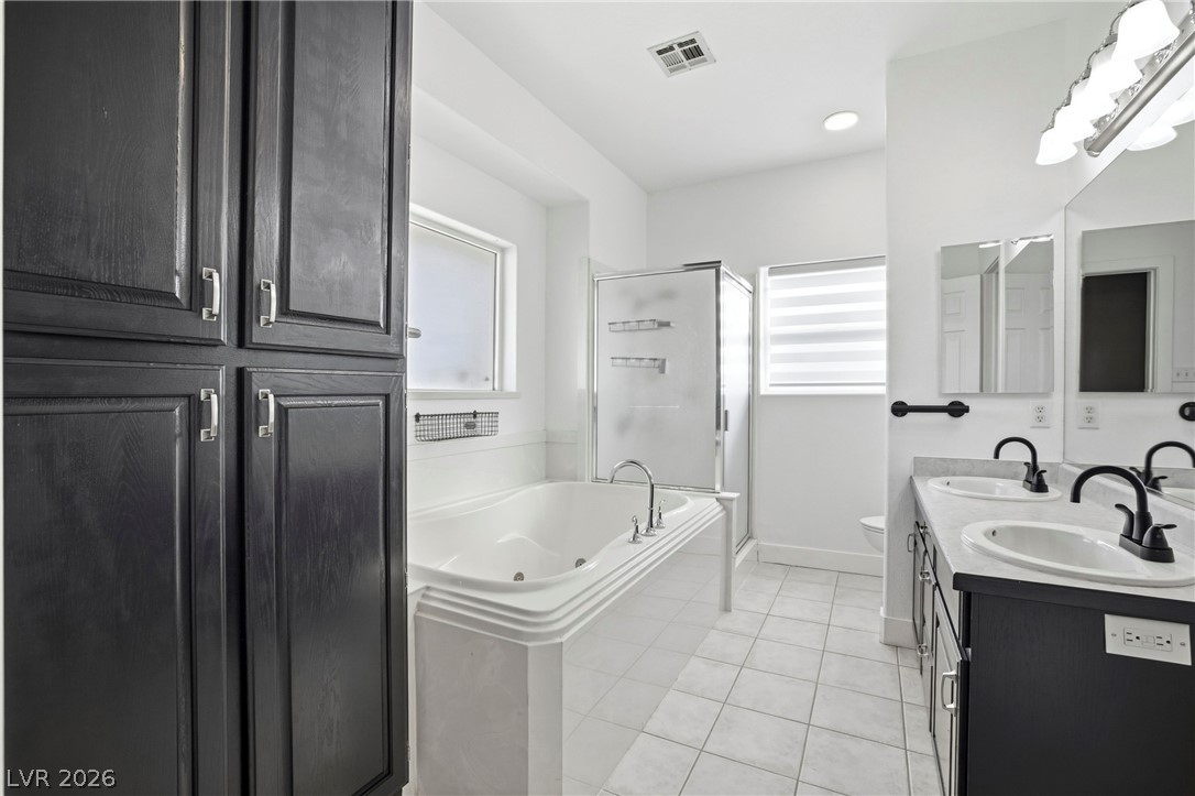 1352 Lake Valley Drive