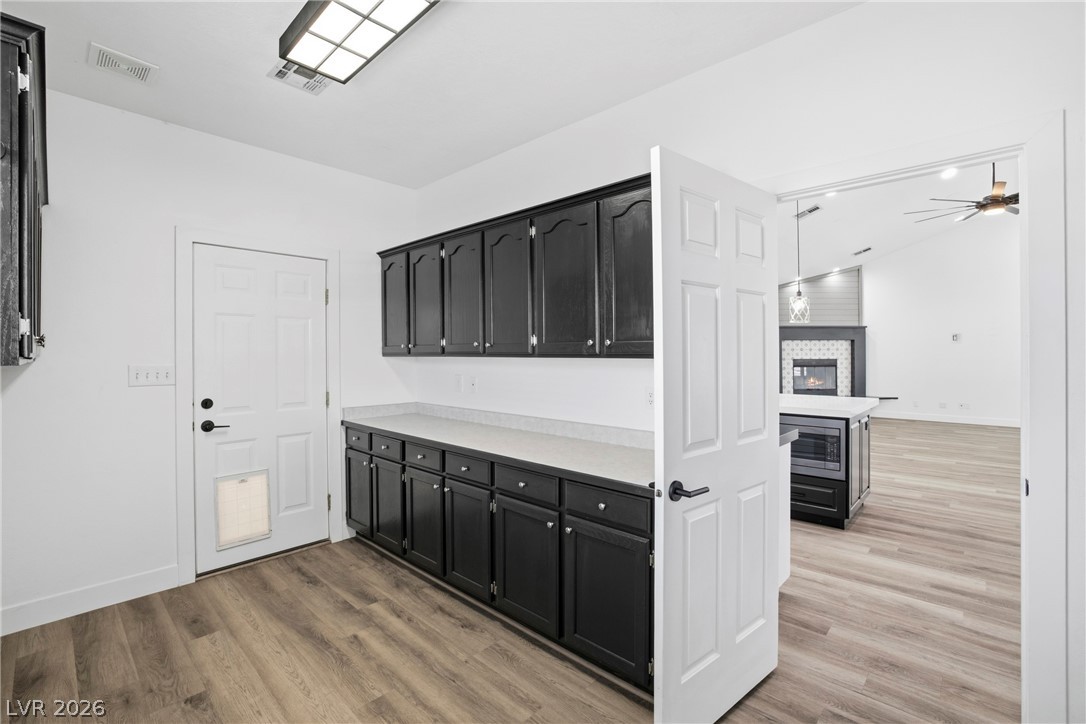 1352 Lake Valley Drive