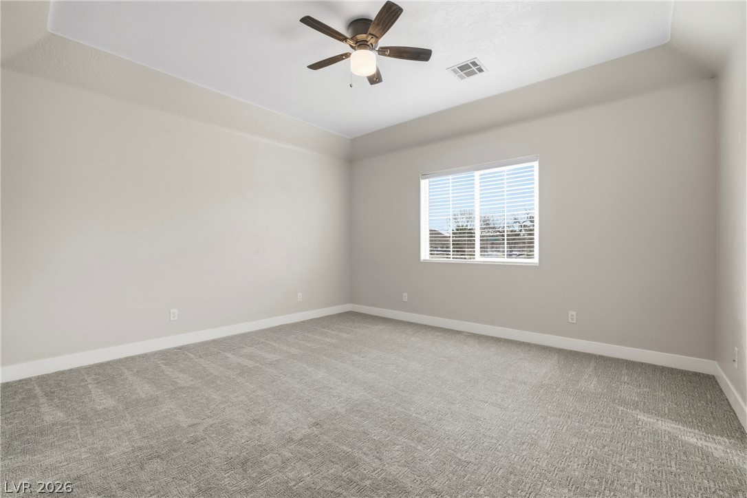 1352 Lake Valley Drive