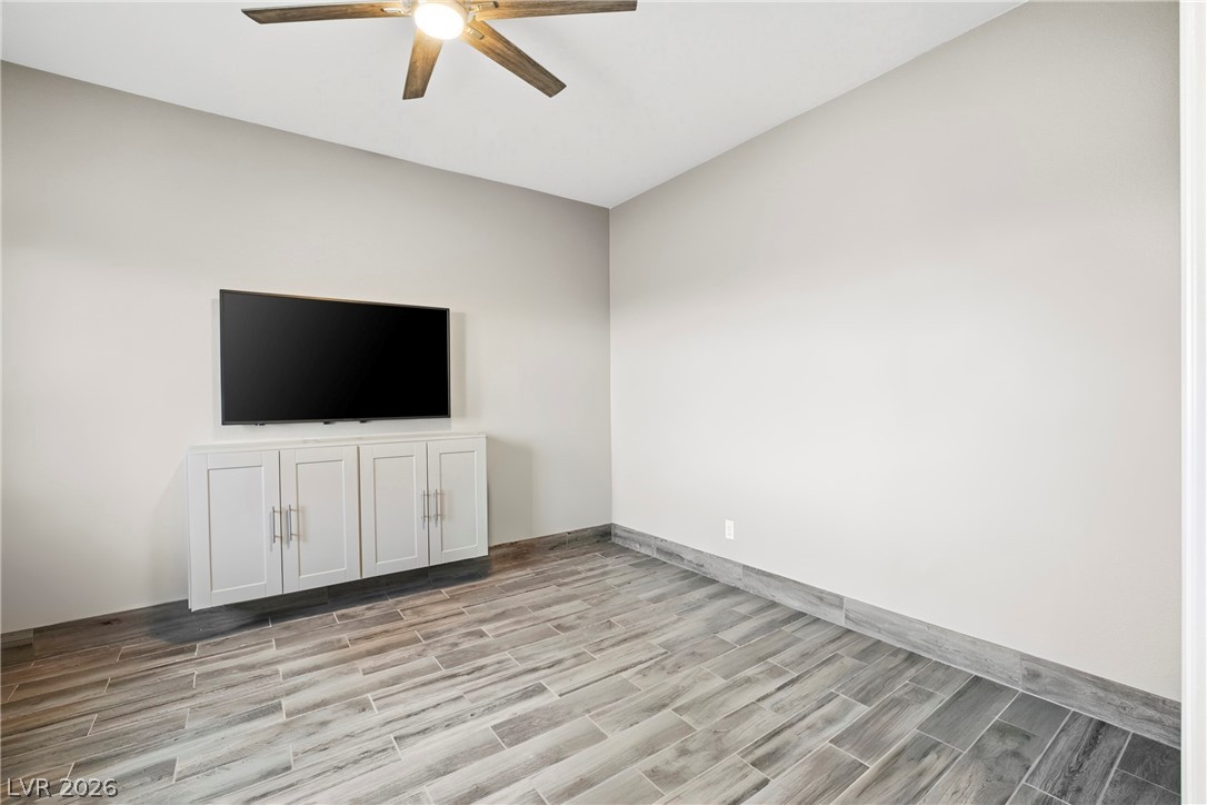 4775 West Warm Springs Road