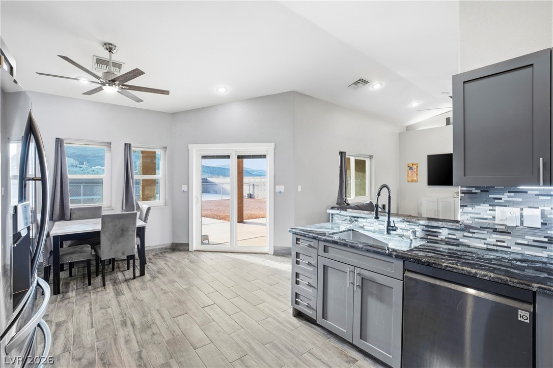 4775 West Warm Springs Road