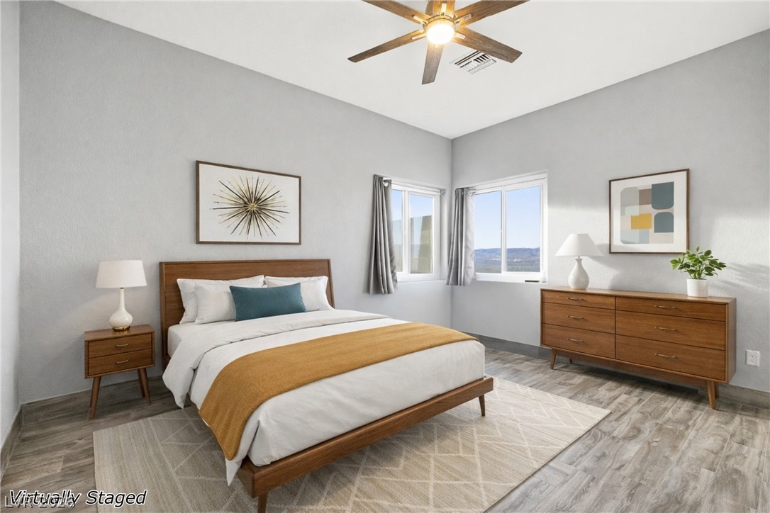 4775 West Warm Springs Road