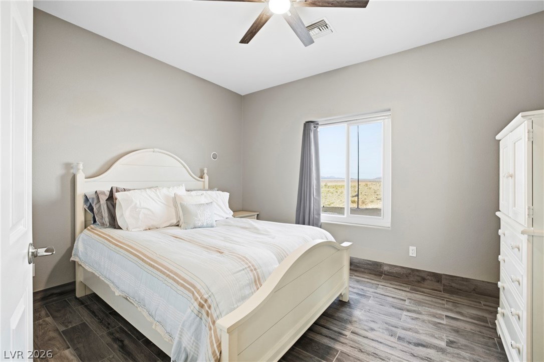 4775 West Warm Springs Road