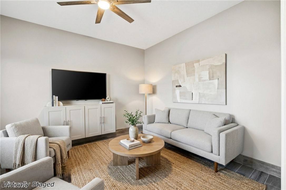 4775 West Warm Springs Road