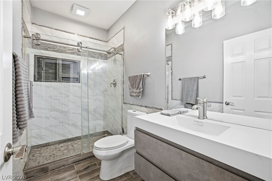 4775 West Warm Springs Road