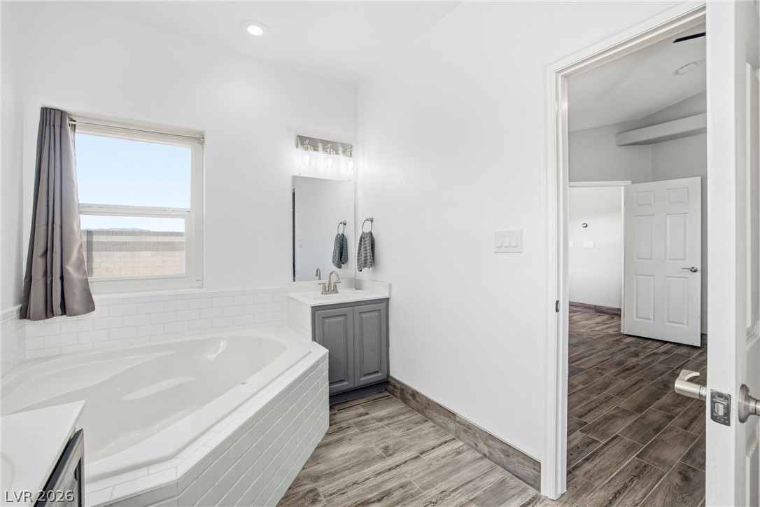 4775 West Warm Springs Road