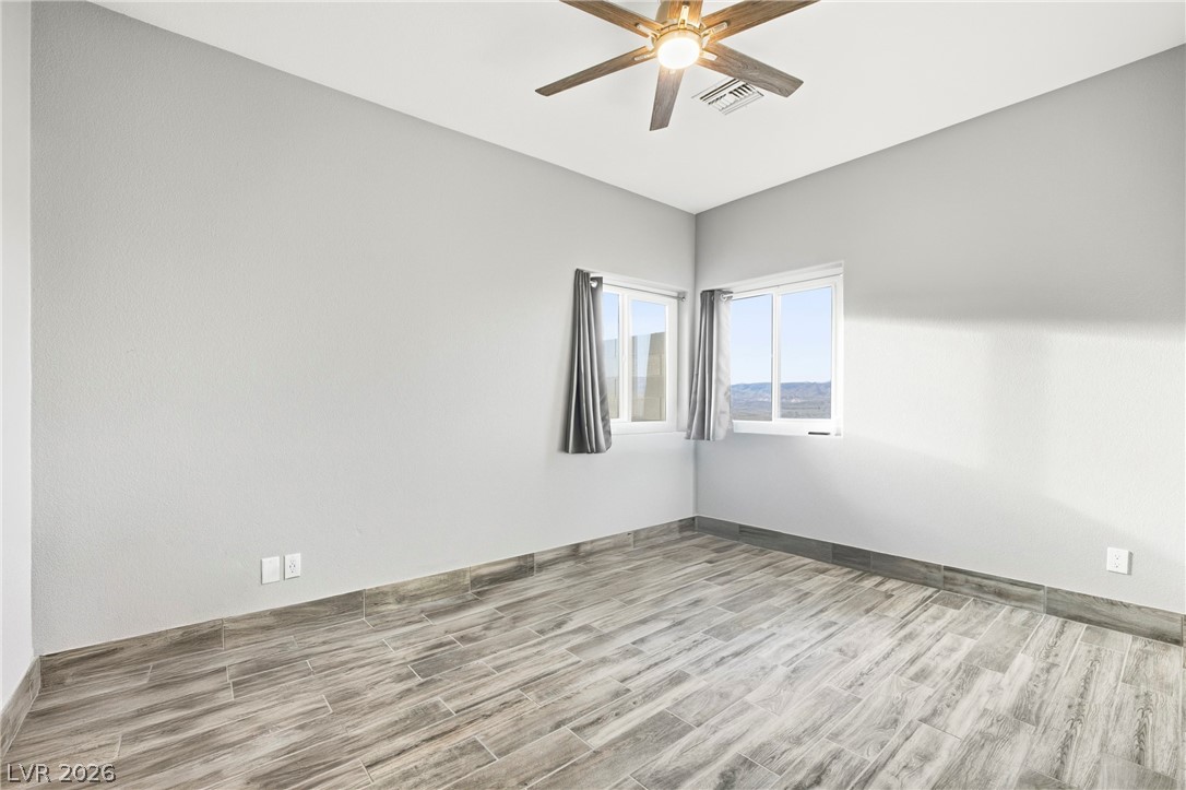 4775 West Warm Springs Road