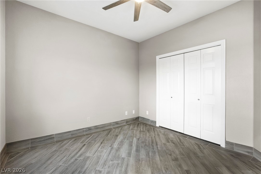 4775 West Warm Springs Road