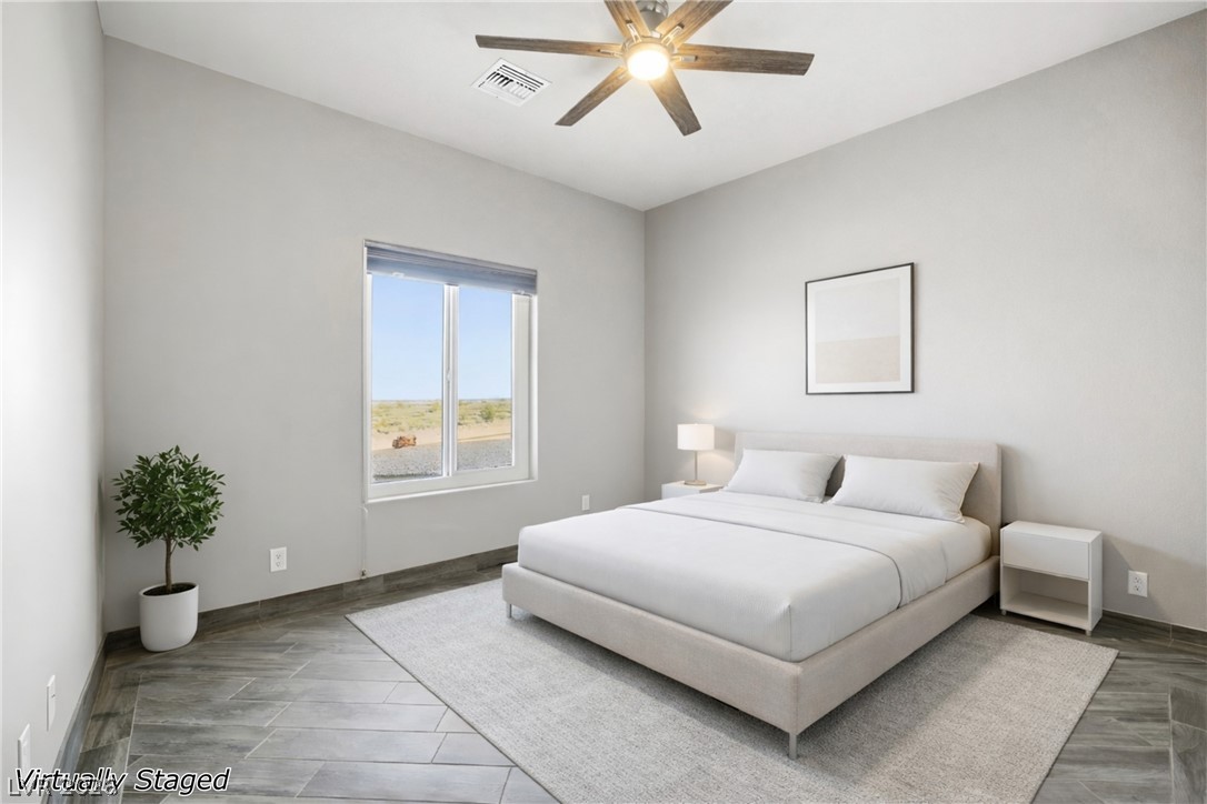 4775 West Warm Springs Road