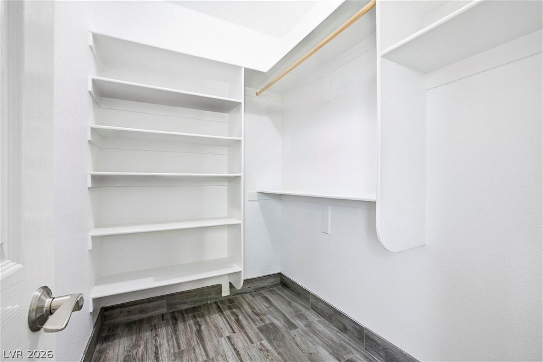 4775 West Warm Springs Road