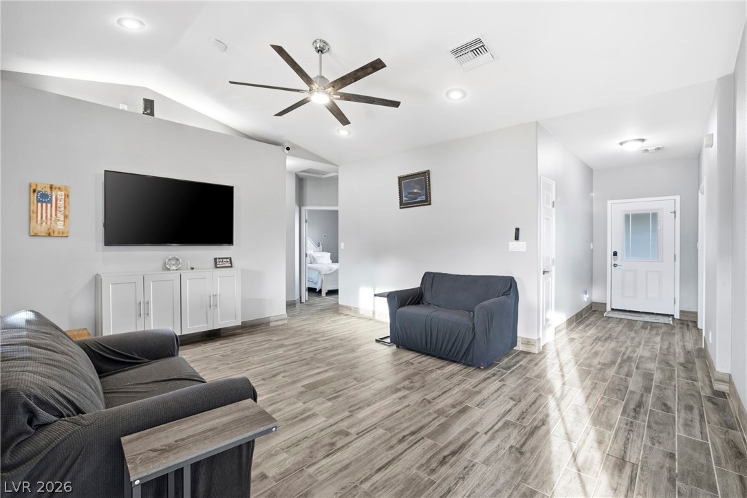 4775 West Warm Springs Road