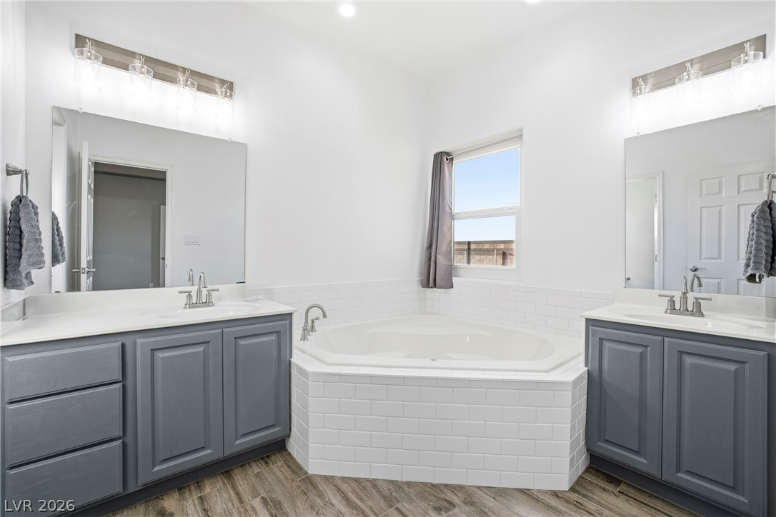 4775 West Warm Springs Road