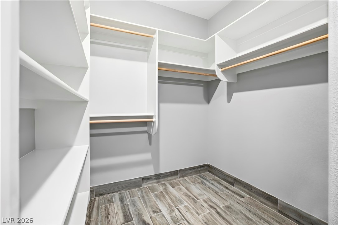 4775 West Warm Springs Road