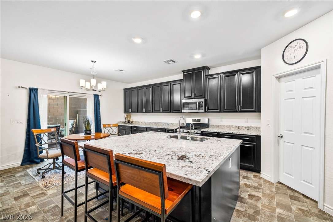 7037 Fossil Rim Street