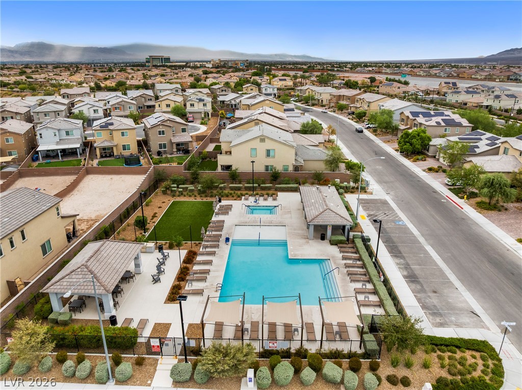 7037 Fossil Rim Street