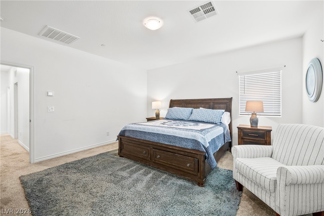 7037 Fossil Rim Street