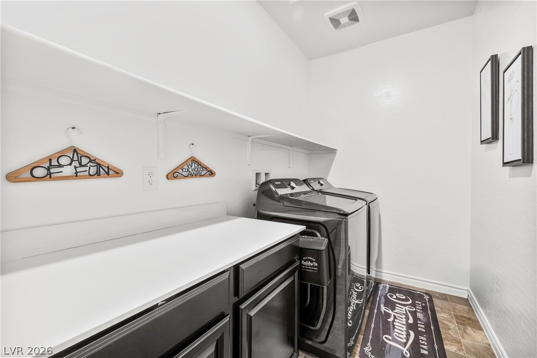 7037 Fossil Rim Street