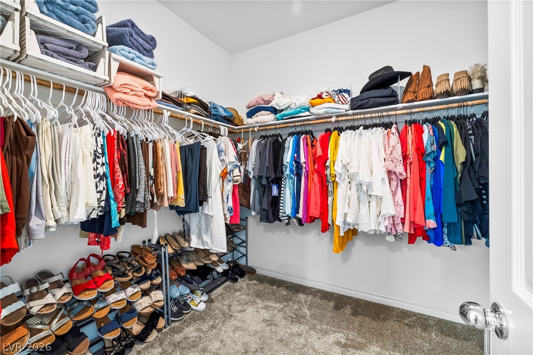 7037 Fossil Rim Street