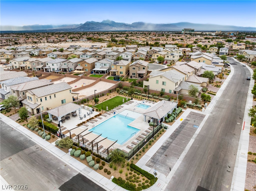 7037 Fossil Rim Street