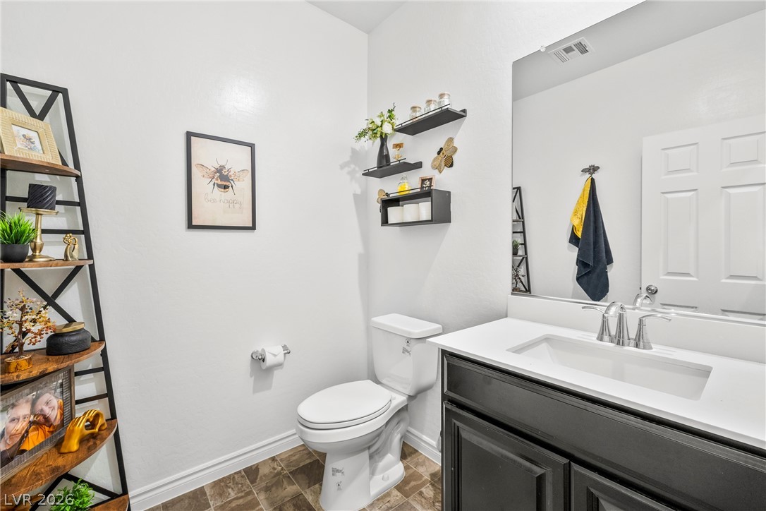 7037 Fossil Rim Street