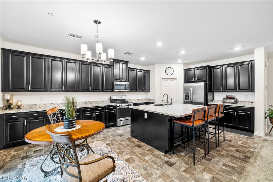 7037 Fossil Rim Street