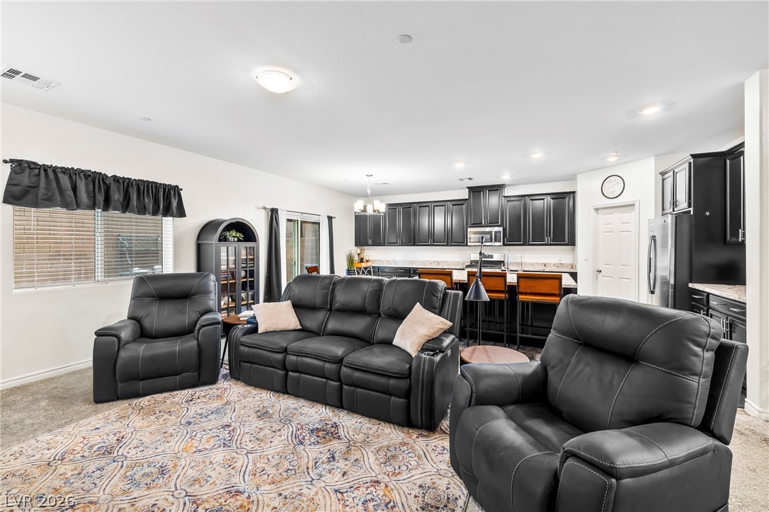 7037 Fossil Rim Street