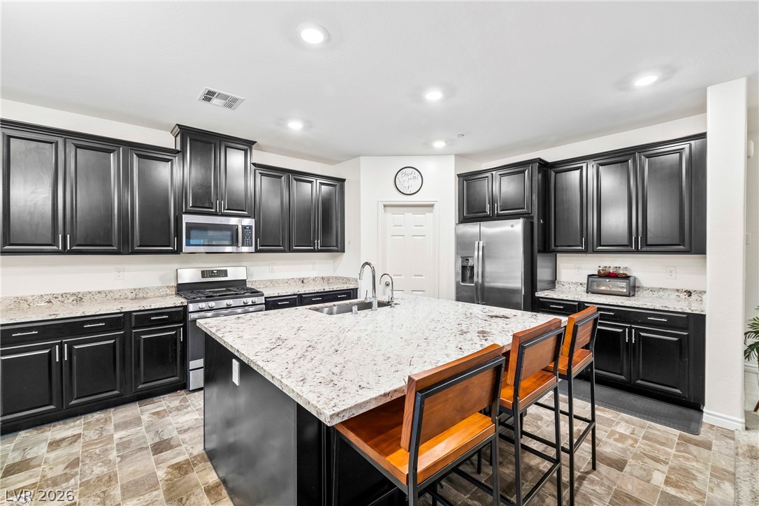 7037 Fossil Rim Street