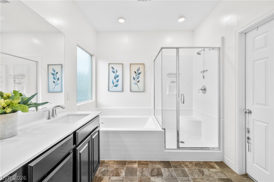 7037 Fossil Rim Street