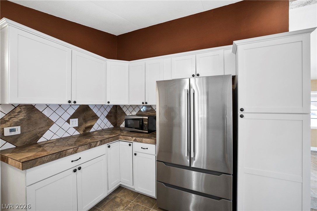 1455 North Curohee Street