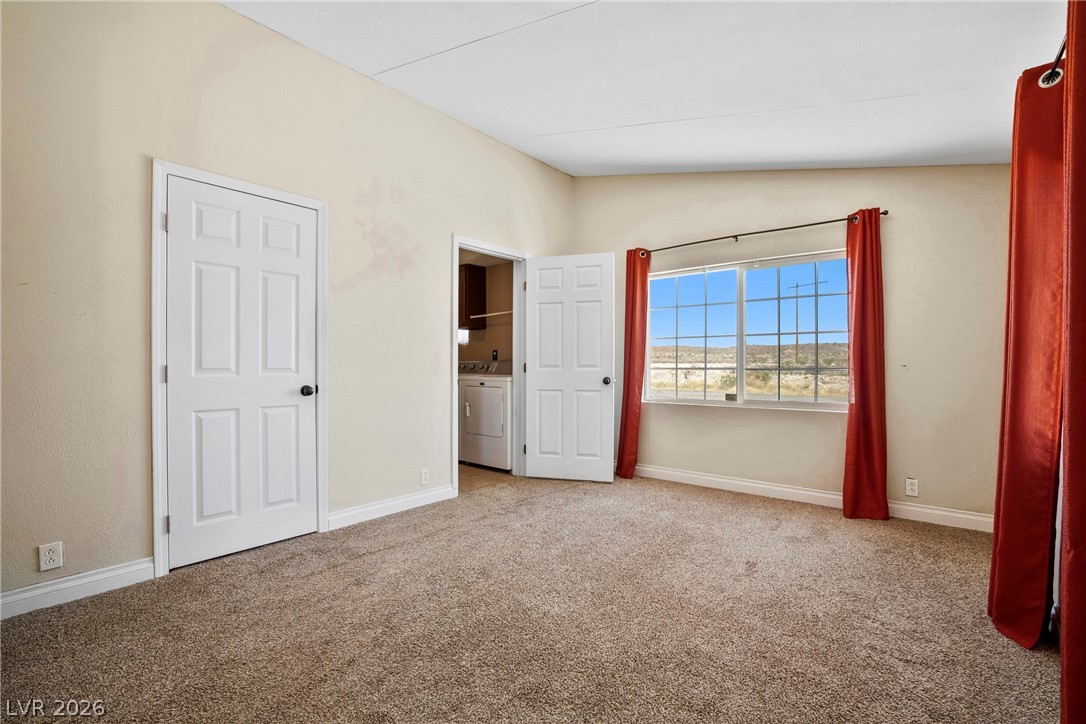 1455 North Curohee Street