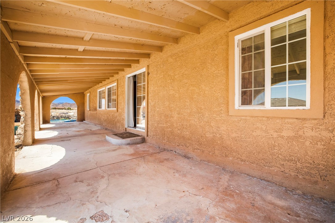 1455 North Curohee Street