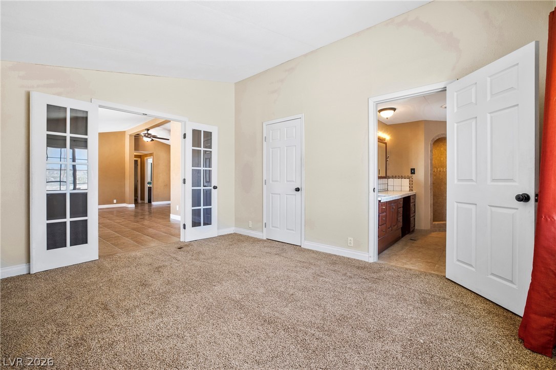 1455 North Curohee Street