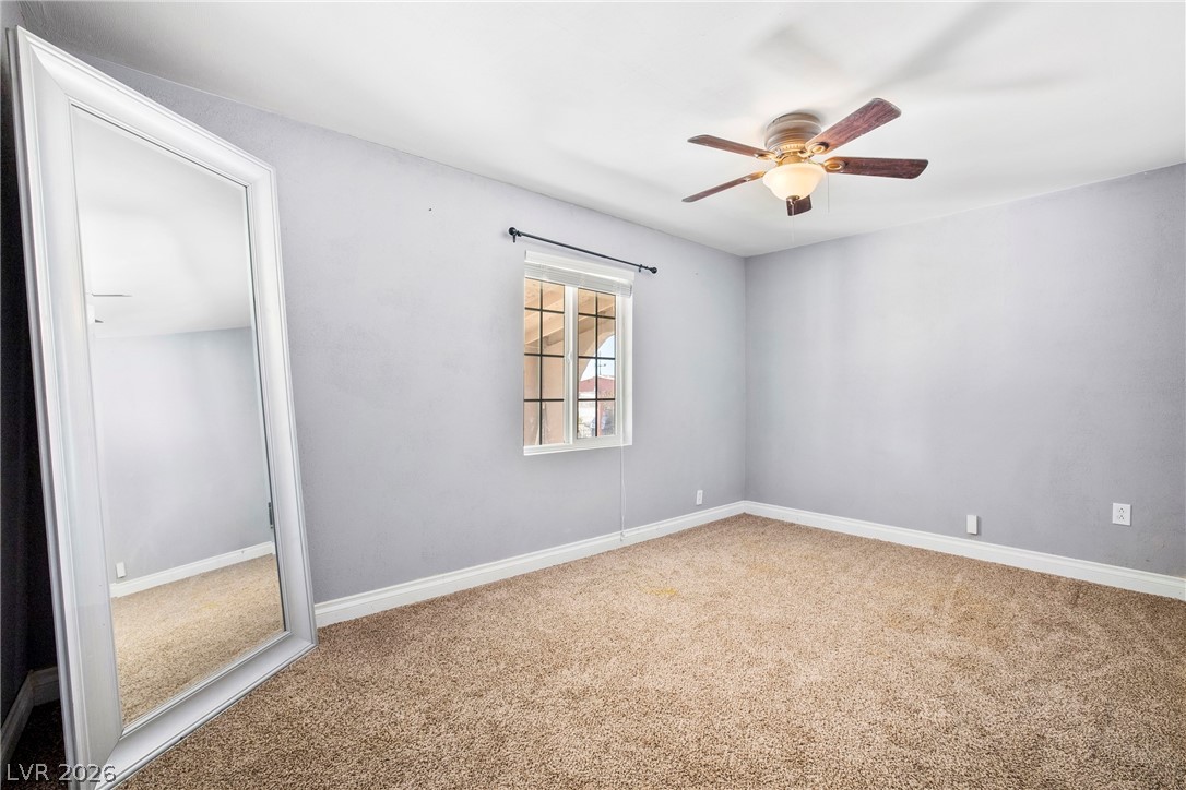 1455 North Curohee Street