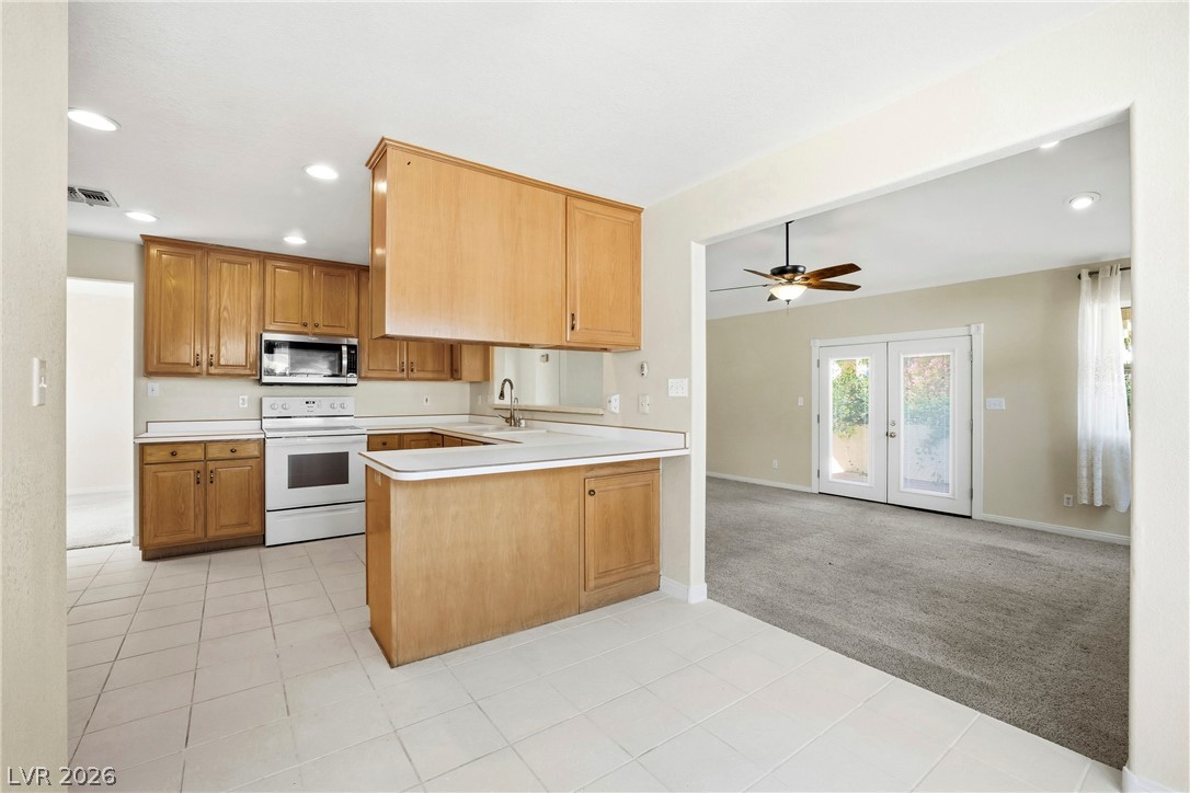 1990 Jim Haworth Court