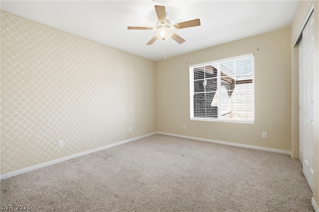 1990 Jim Haworth Court