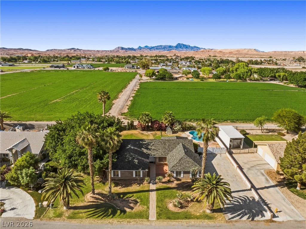 1990 Jim Haworth Court