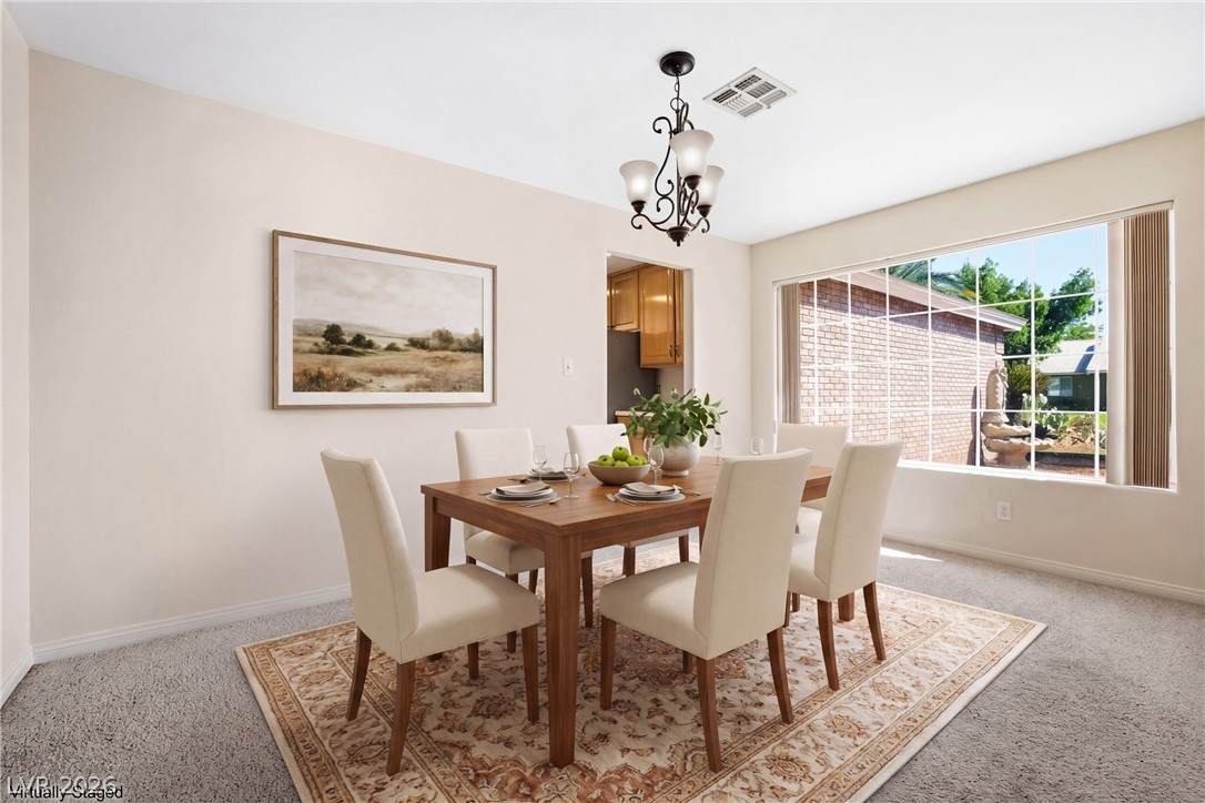 1990 Jim Haworth Court