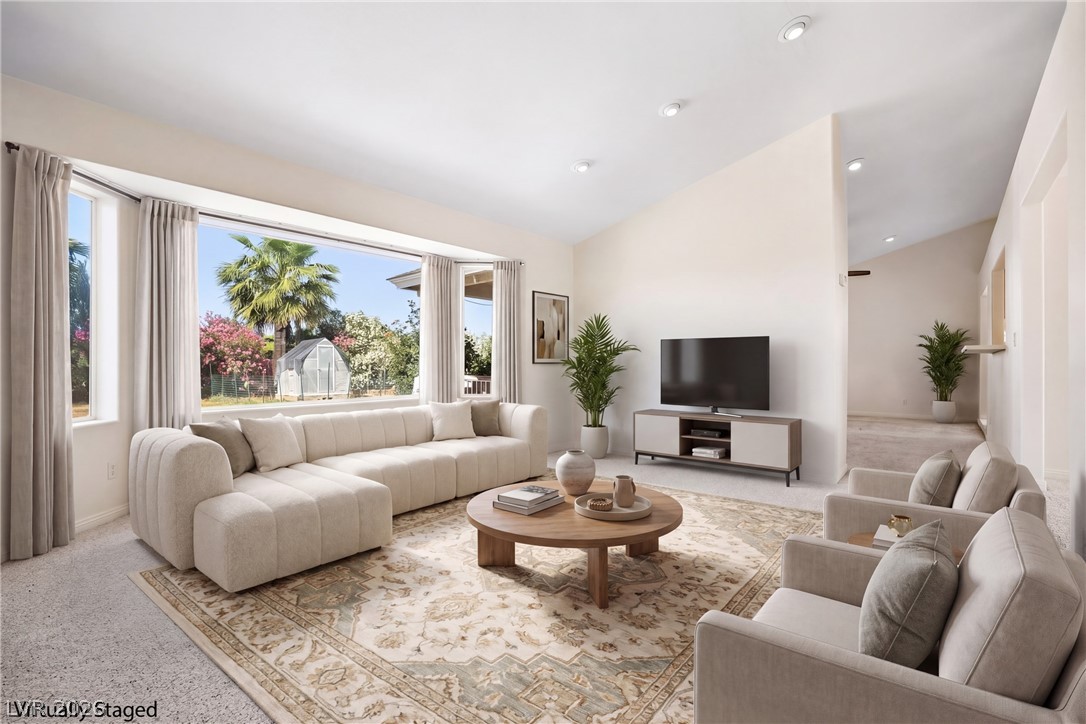 1990 Jim Haworth Court